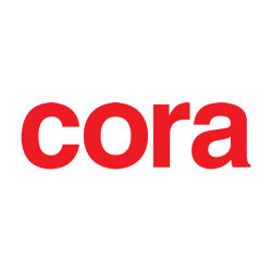 Cora Constanta logo