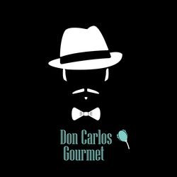 Don Carlos Gourmet logo