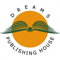 Dreams Publishing House delivery logo