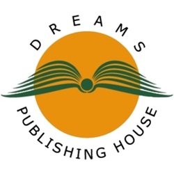 Dreams Publishing House logo