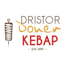 Dristor Doner Kebap Bucuresti logo