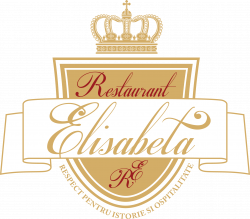 Restaurant Elisabeta logo