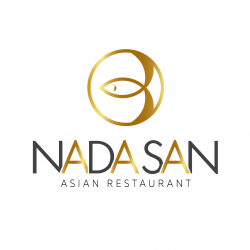 Nadasan Delivery logo