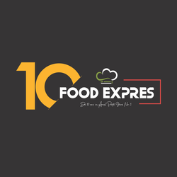 Food Expres logo