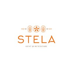 Restaurant Stela logo
