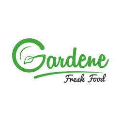Gardene logo