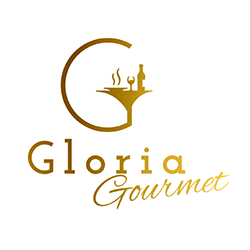 Gloria Gourmet logo