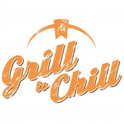 chill and grill