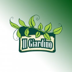 Il Giardino logo