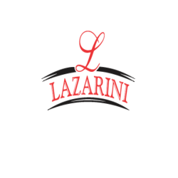 Lazarini logo