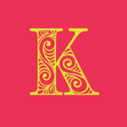 Kalypso Shaorma &Grill logo