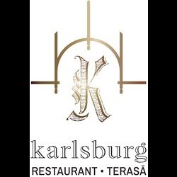 Karlsburg logo