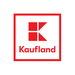 Kaufland Navodari logo