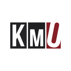 Kilometro Zero logo