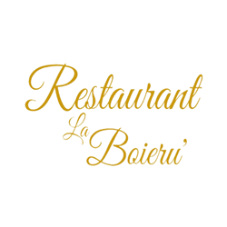 La Boieru` Targu Jiu logo