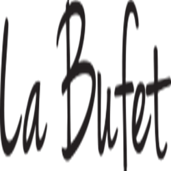 La Bufet Value Center logo