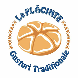 La Placinte logo
