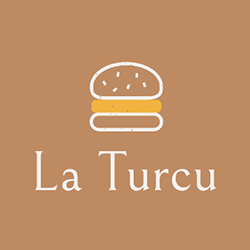 La Turcu Bucuresti logo