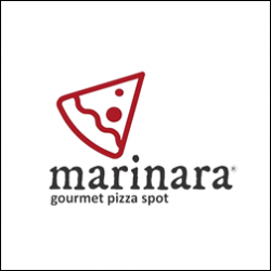 Marinara logo