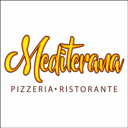 Mediterana logo