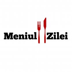 Meniul zilei by Papa Land Central logo