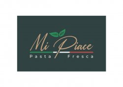 Mi Piace Pasta Fresca Park Lake logo