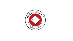 Mishi Mishi logo