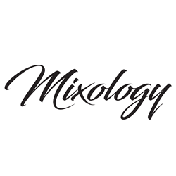 Mixology Coffee Trailer logo