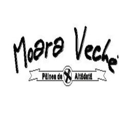 Moara Veche Brasov logo
