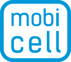 MobiCell Sibiu Shopping City logo