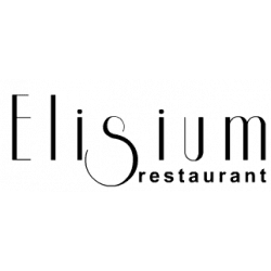 Restaurant Elisium logo