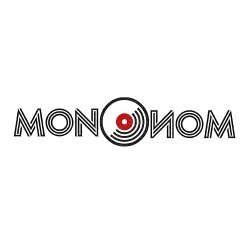 Mononom logo