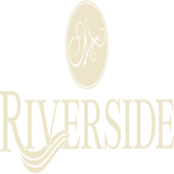 Riverside logo