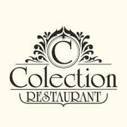 Restaurant Colection logo