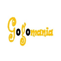 Gogomania logo