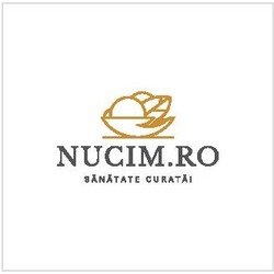 Nucim Bio Market logo