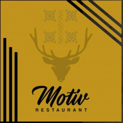 Pizza Motiv logo