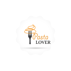 Pasta Lover logo