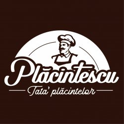 Placintescu logo