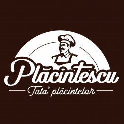 Placintescu Oradea logo