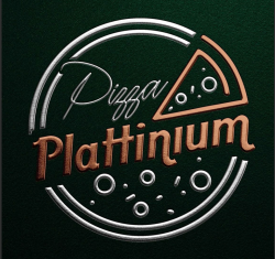 Pizza Duo logo