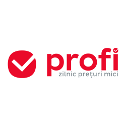 Profi Mihai Viteazu 3204 logo