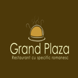 Grand Plaza logo