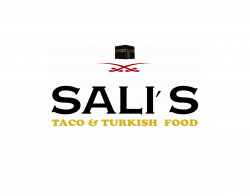 Sali`s  logo