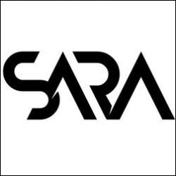 Sara Floreasca logo