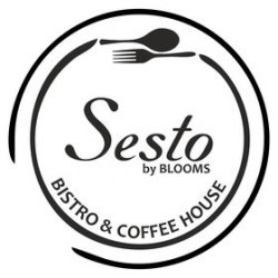 Sesto by Blooms logo