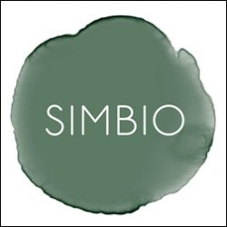 Simbio logo