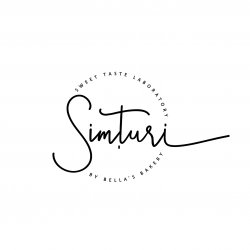 Simturi by Bella’s Bakery logo