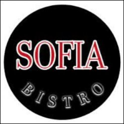 Sofia bistro logo