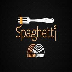 La Spaghetti logo